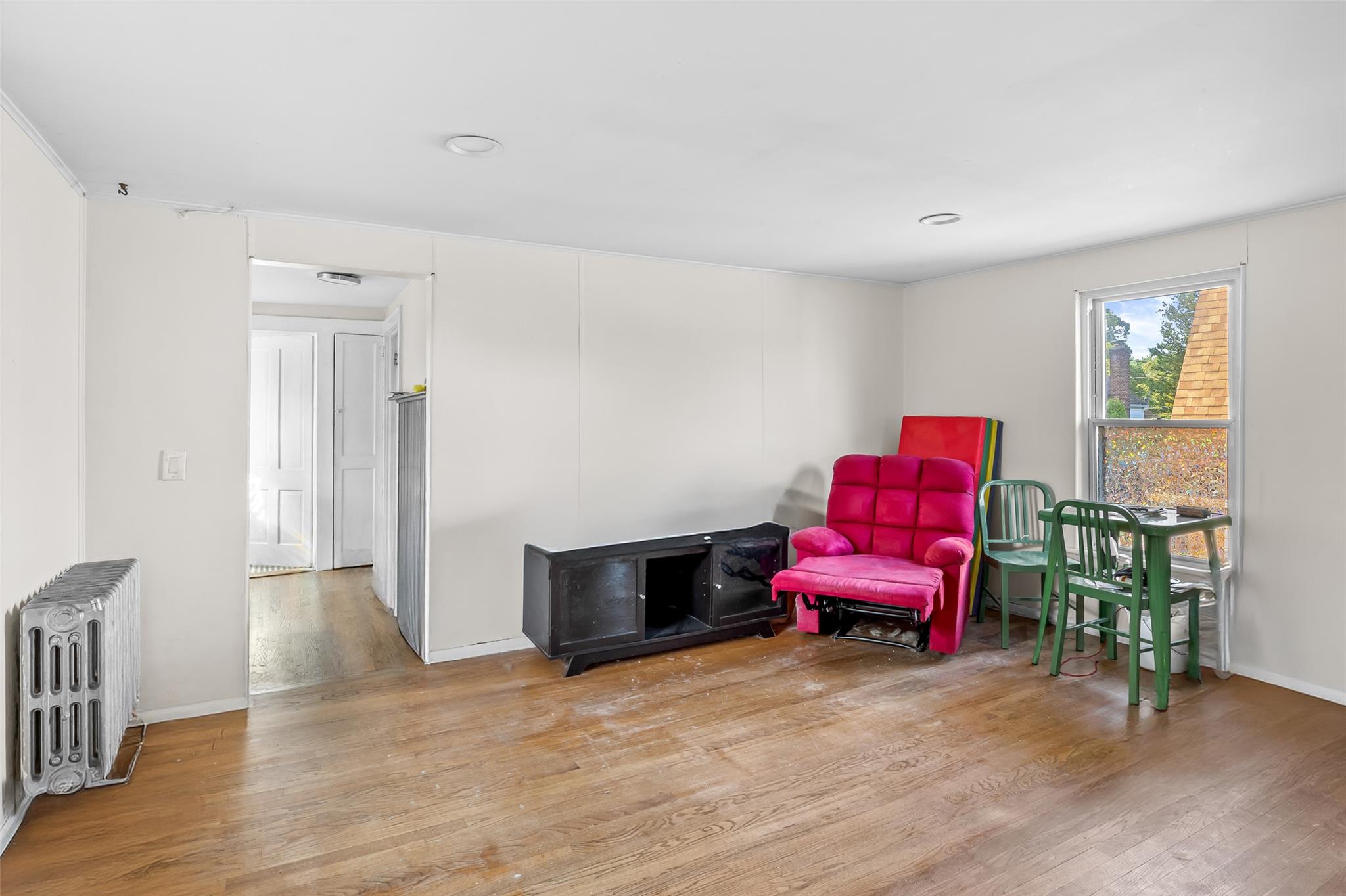 #18 photo, 2814 Weeks Avenue, Oceanside , NY 11572