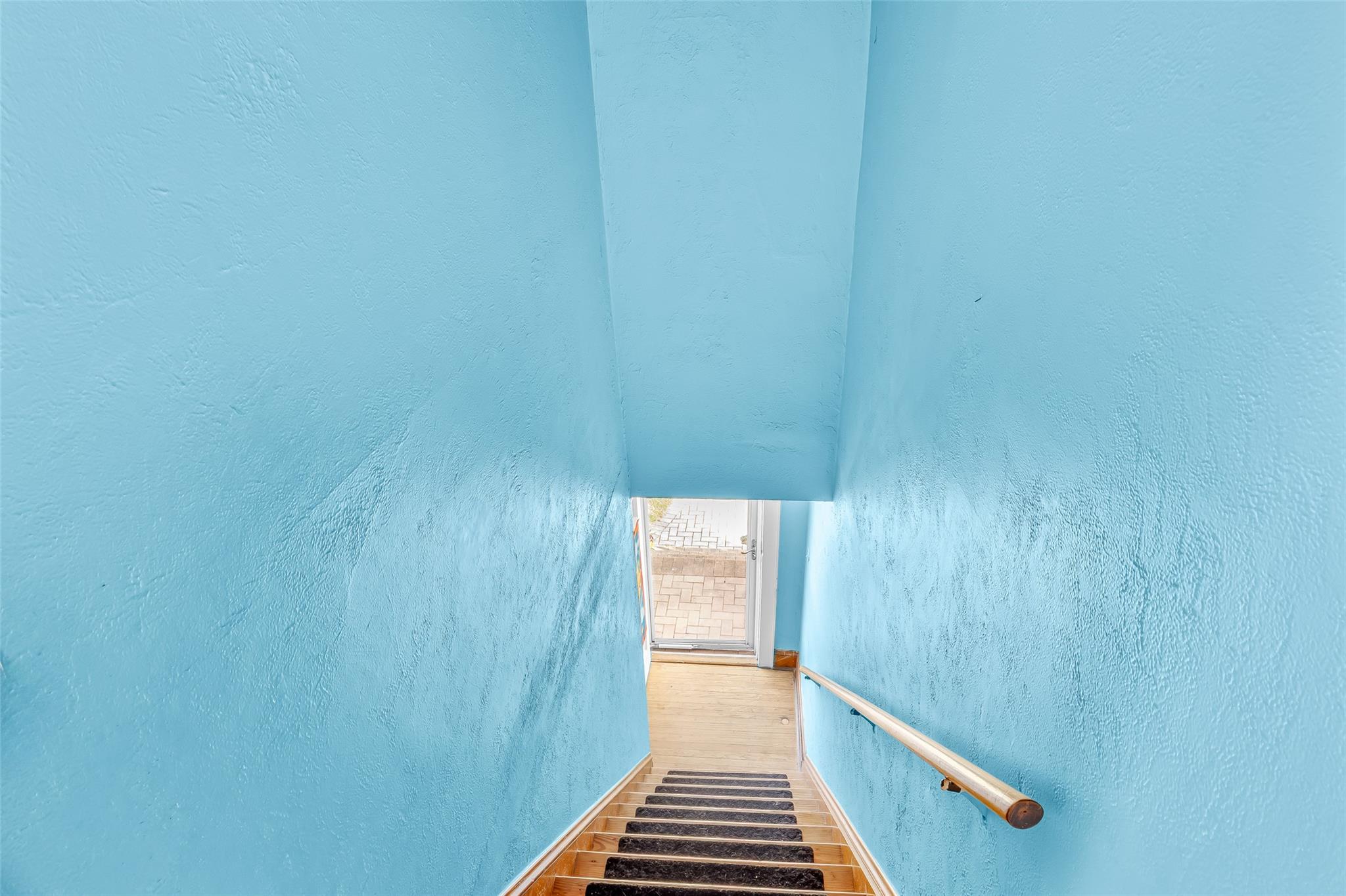 #19 photo, 2814 Weeks Avenue, Oceanside , NY 11572