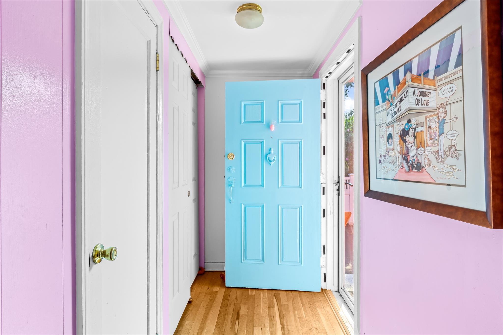 #5 photo, 2814 Weeks Avenue, Oceanside , NY 11572