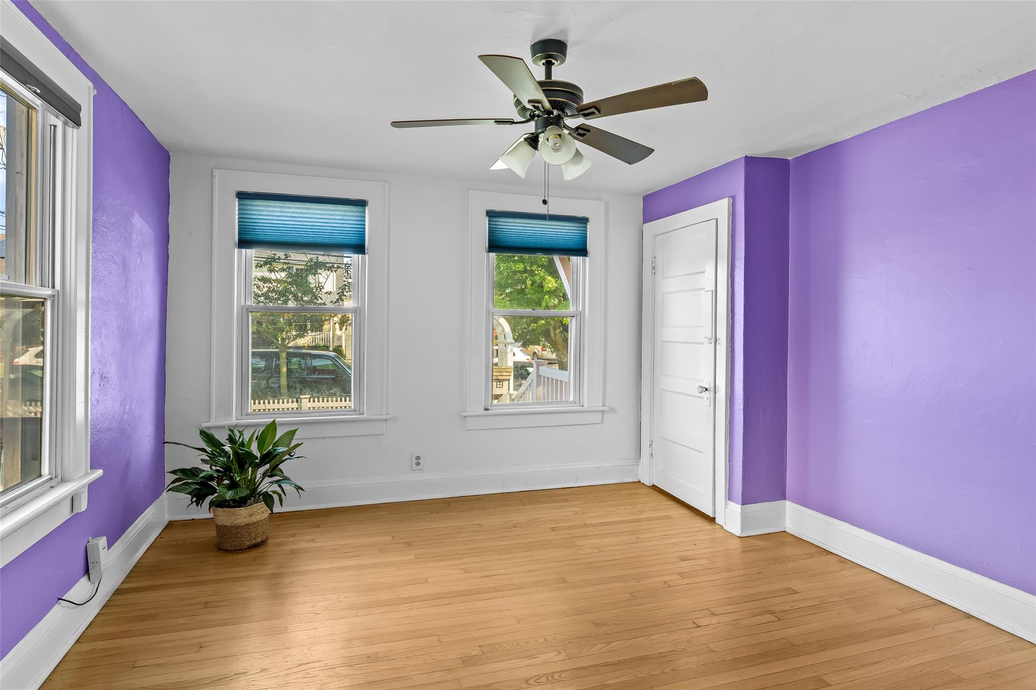 #6 photo, 2814 Weeks Avenue, Oceanside , NY 11572