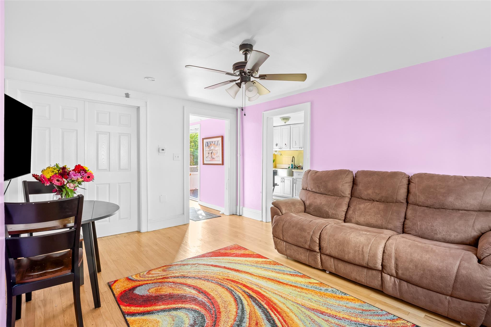 #7 photo, 2814 Weeks Avenue, Oceanside , NY 11572