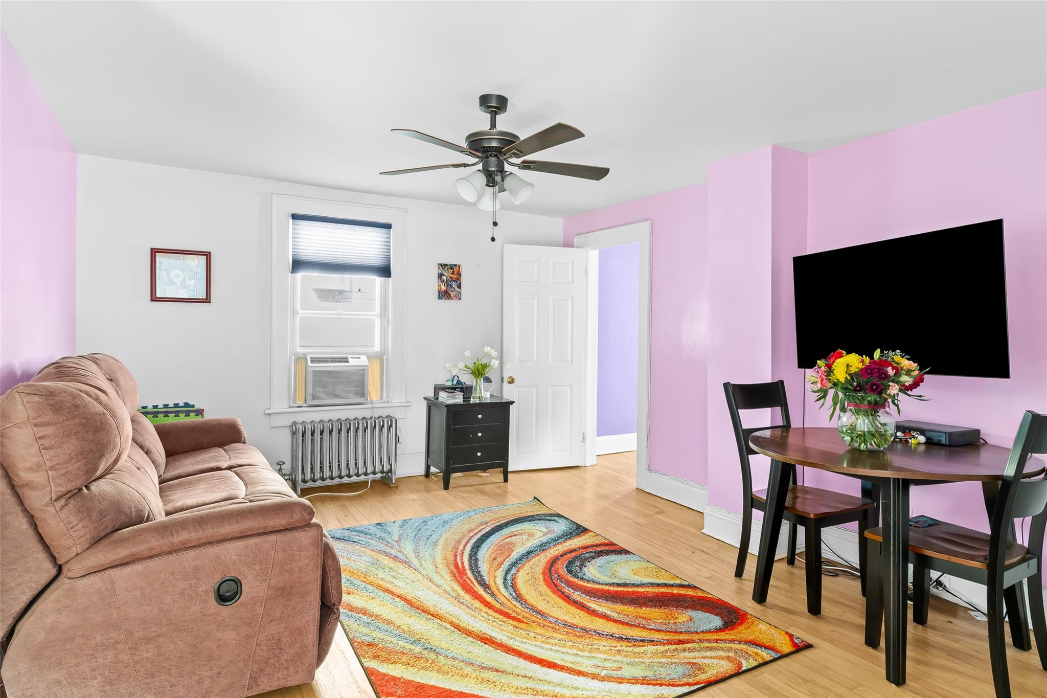 #8 photo, 2814 Weeks Avenue, Oceanside , NY 11572