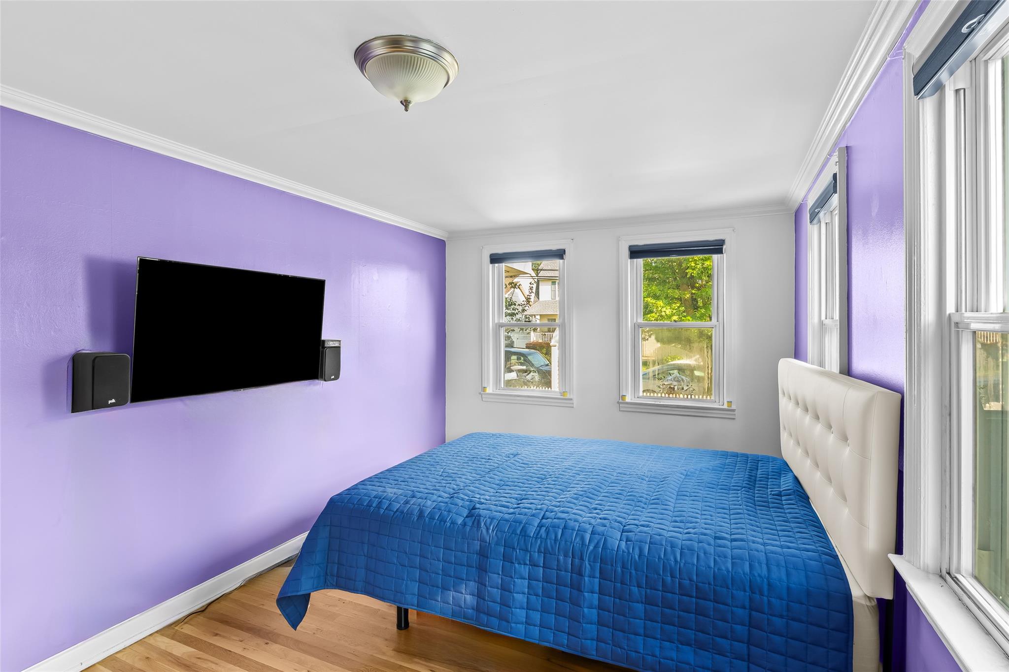 #9 photo, 2814 Weeks Avenue, Oceanside , NY 11572