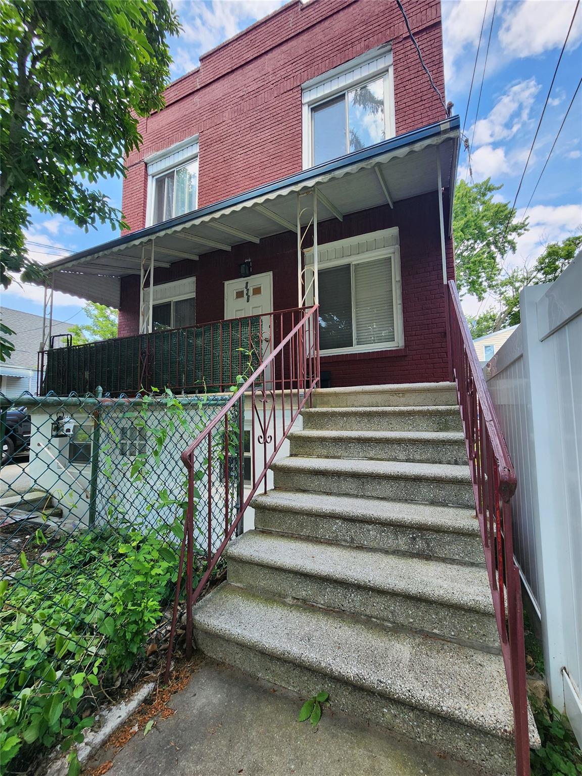 #1 photo, 836 Revere Avenue, 布朗士 Bronx , NY 10465