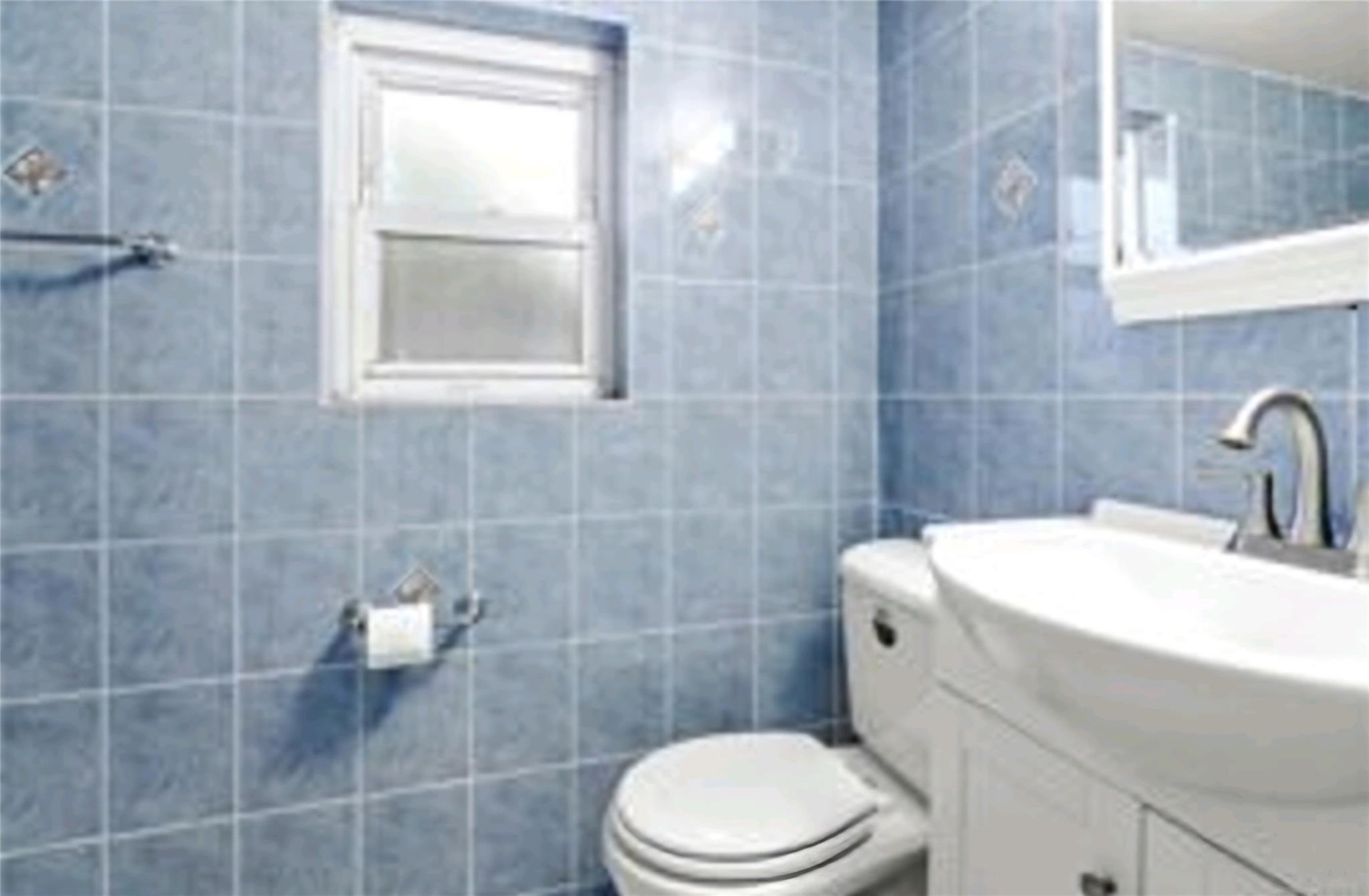 #10 photo, 836 Revere Avenue, ブロンクス区 Bronx , NY 10465