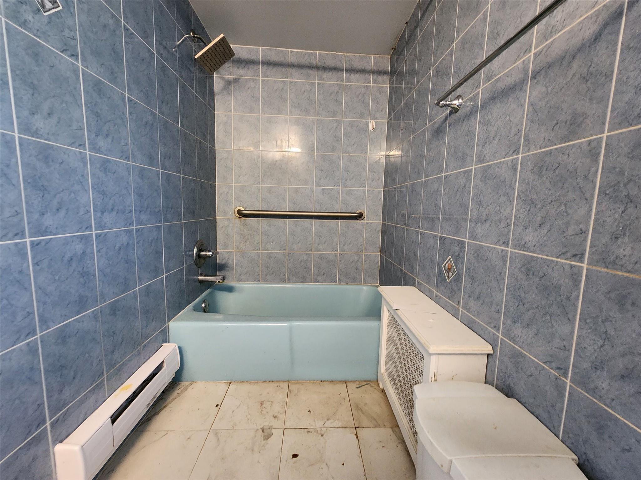 #11 photo, 836 Revere Avenue, ブロンクス区 Bronx , NY 10465