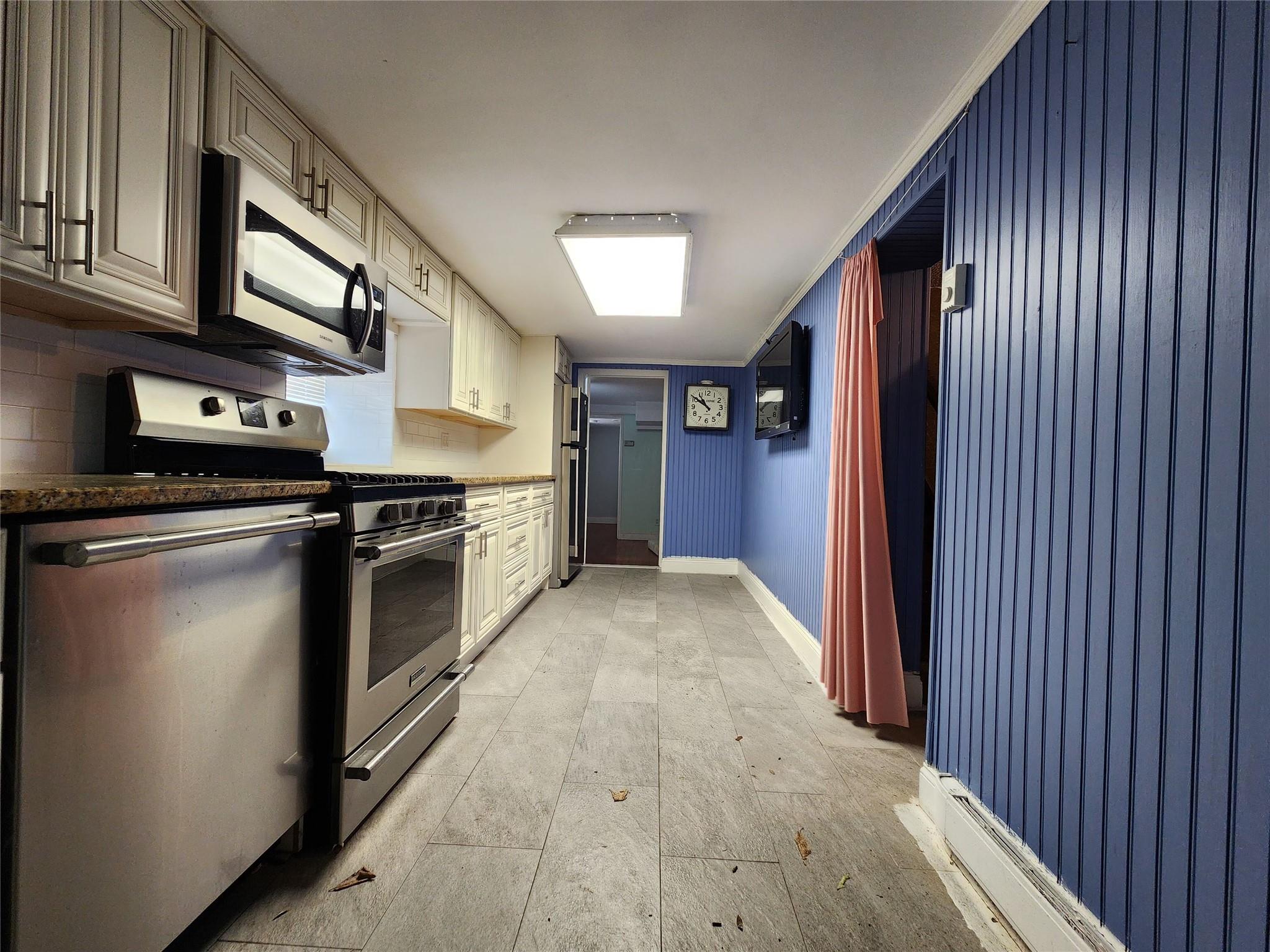 #12 photo, 836 Revere Avenue, ブロンクス区 Bronx , NY 10465