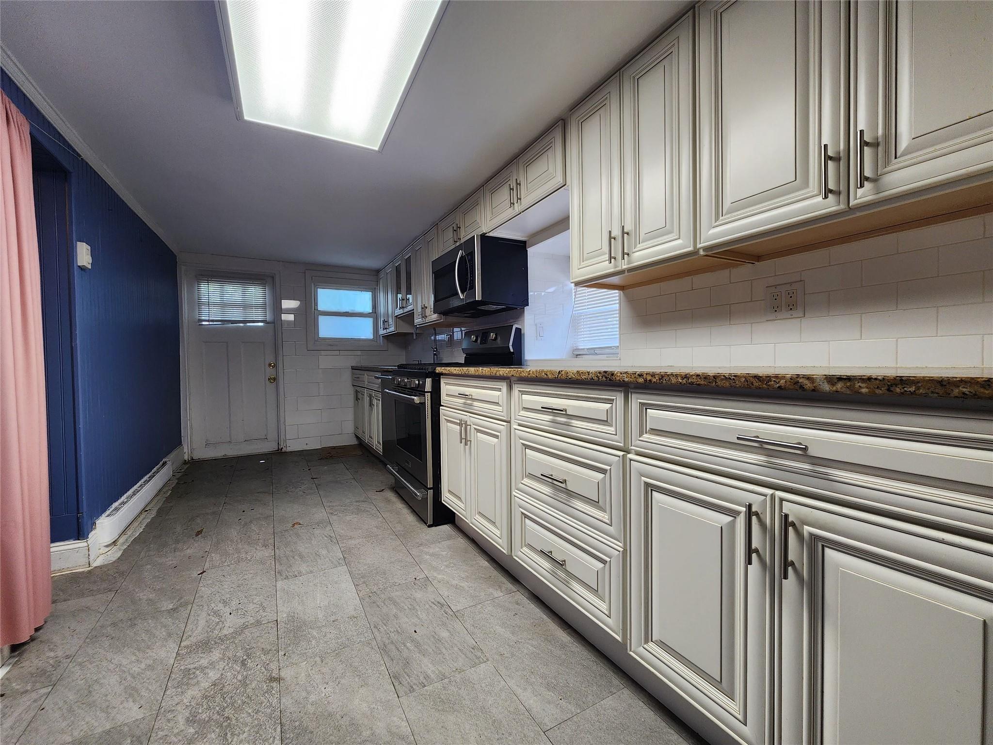 #13 photo, 836 Revere Avenue, ブロンクス区 Bronx , NY 10465