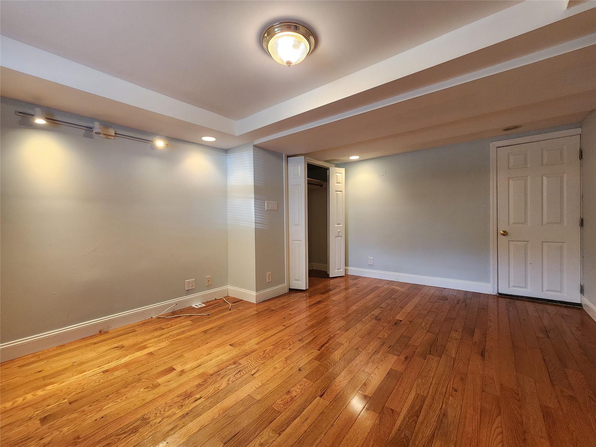 #14 photo, 836 Revere Avenue, ブロンクス区 Bronx , NY 10465