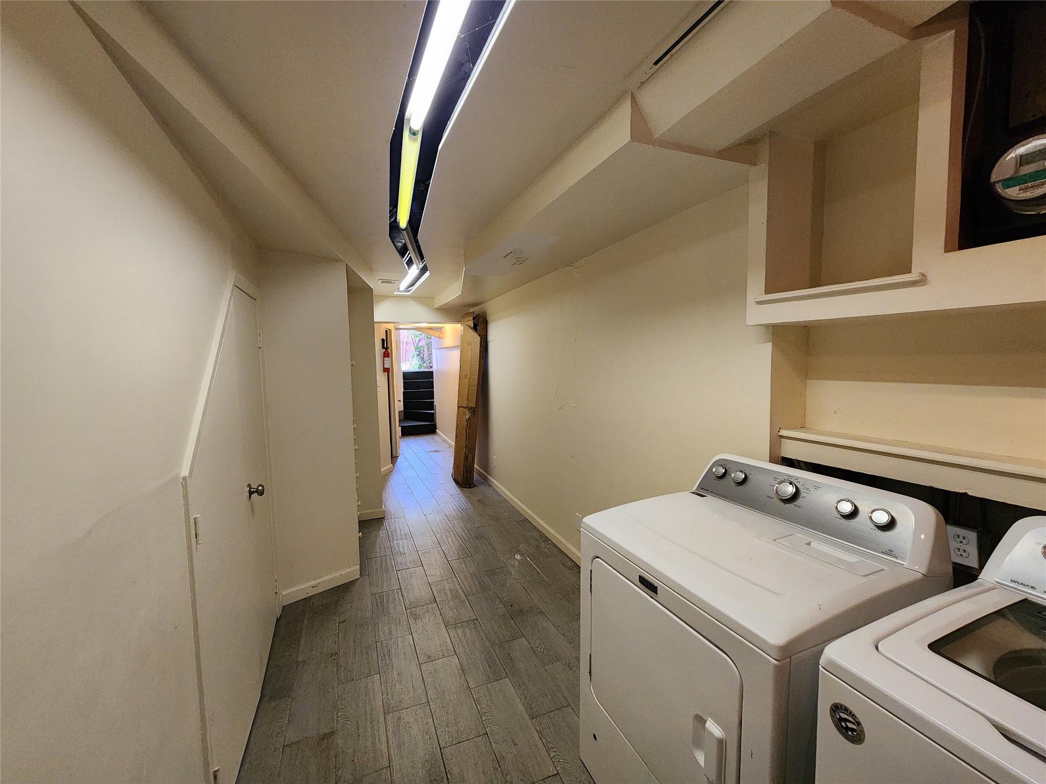 #16 photo, 836 Revere Avenue, ブロンクス区 Bronx , NY 10465