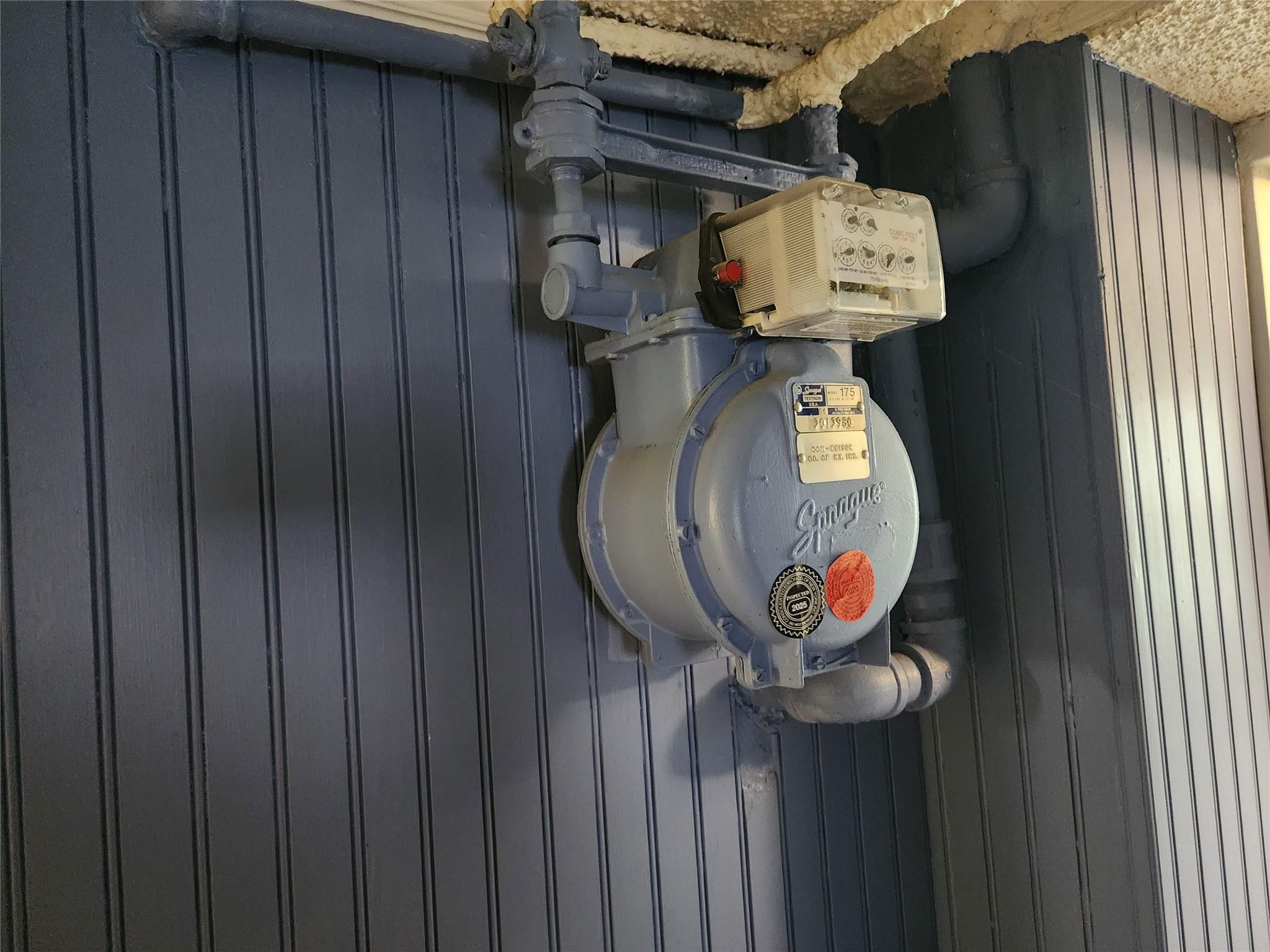 #17 photo, 836 Revere Avenue, ブロンクス区 Bronx , NY 10465