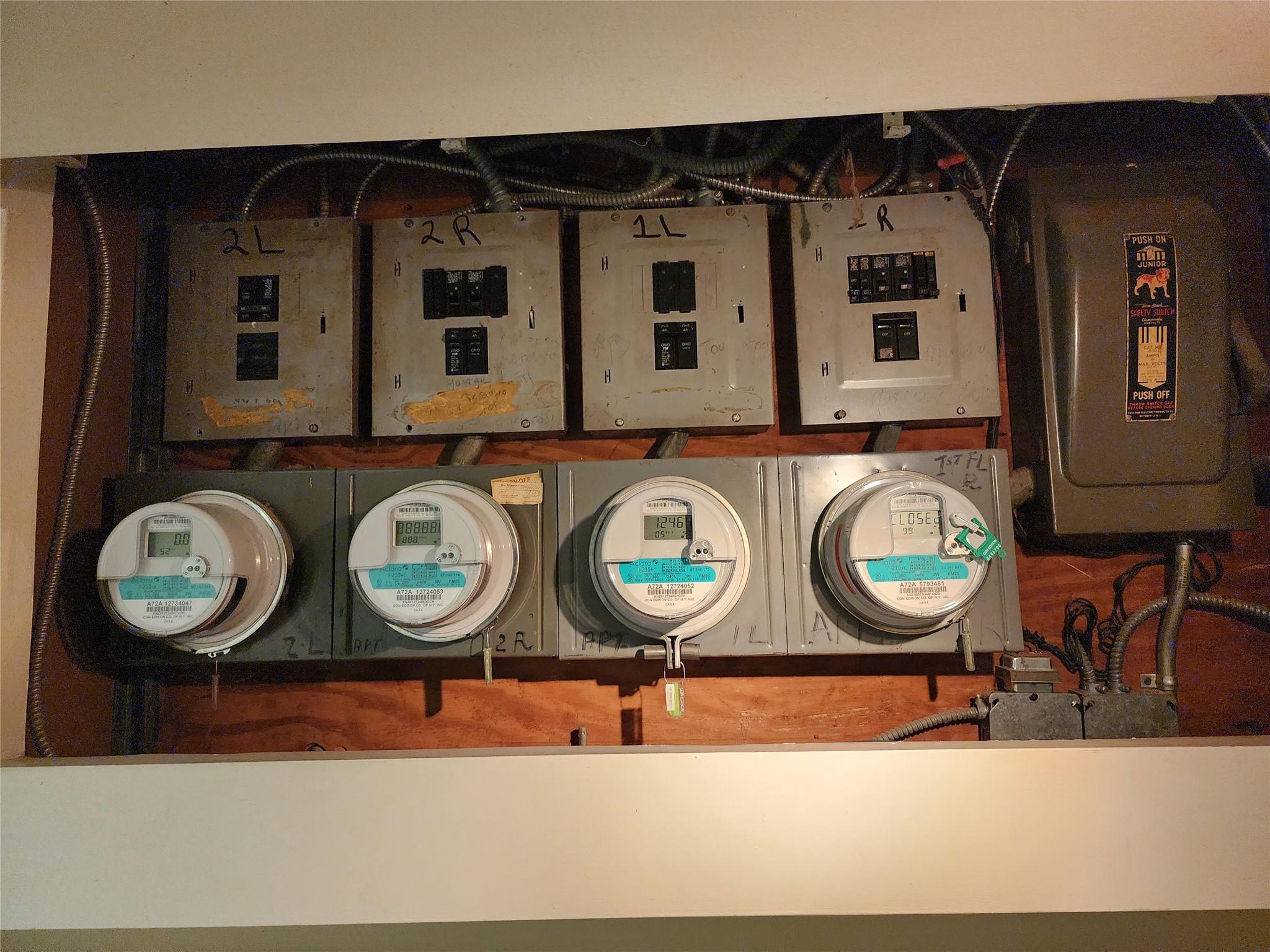 #18 photo, 836 Revere Avenue, ブロンクス区 Bronx , NY 10465