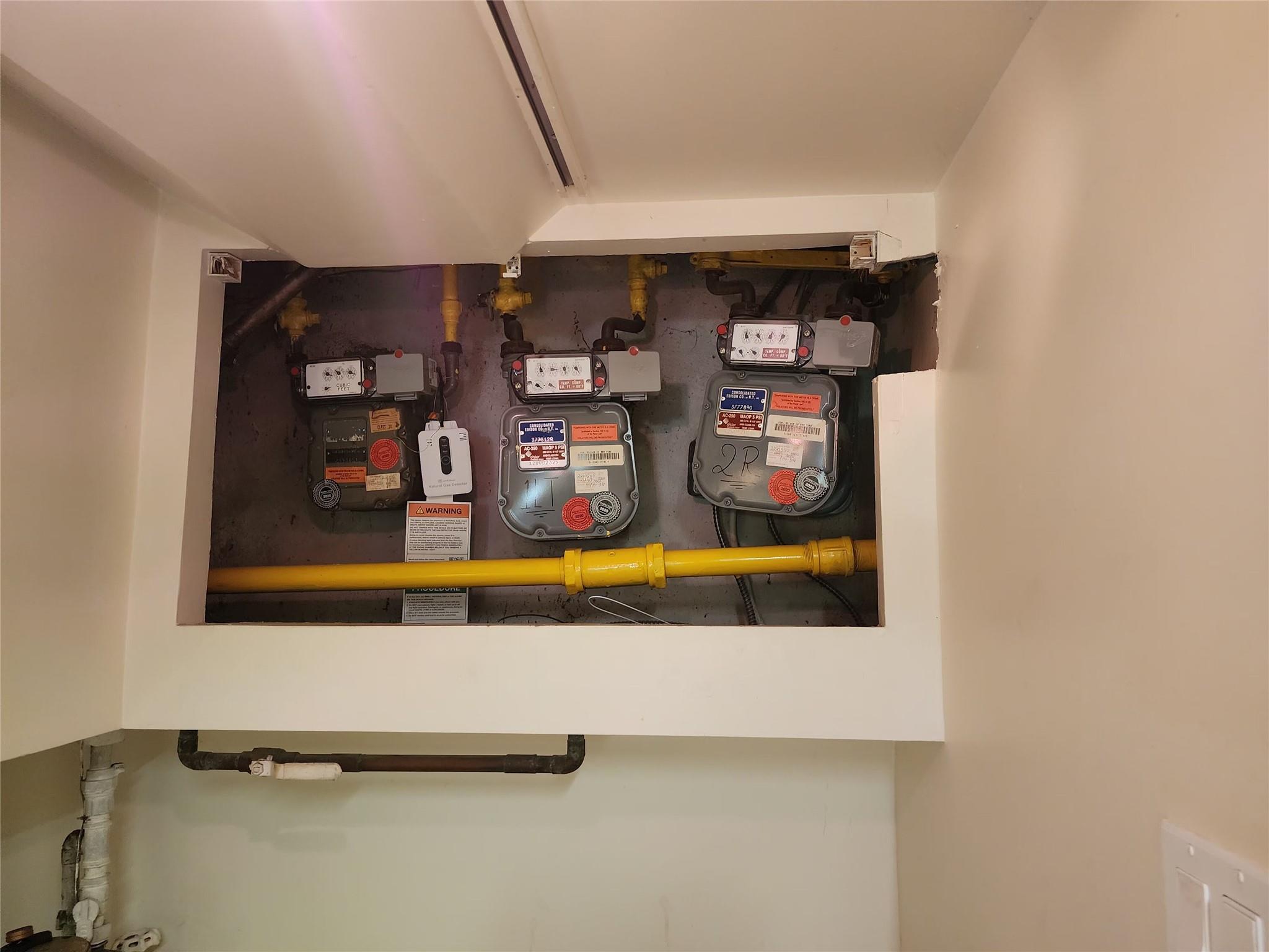 #19 photo, 836 Revere Avenue, ブロンクス区 Bronx , NY 10465