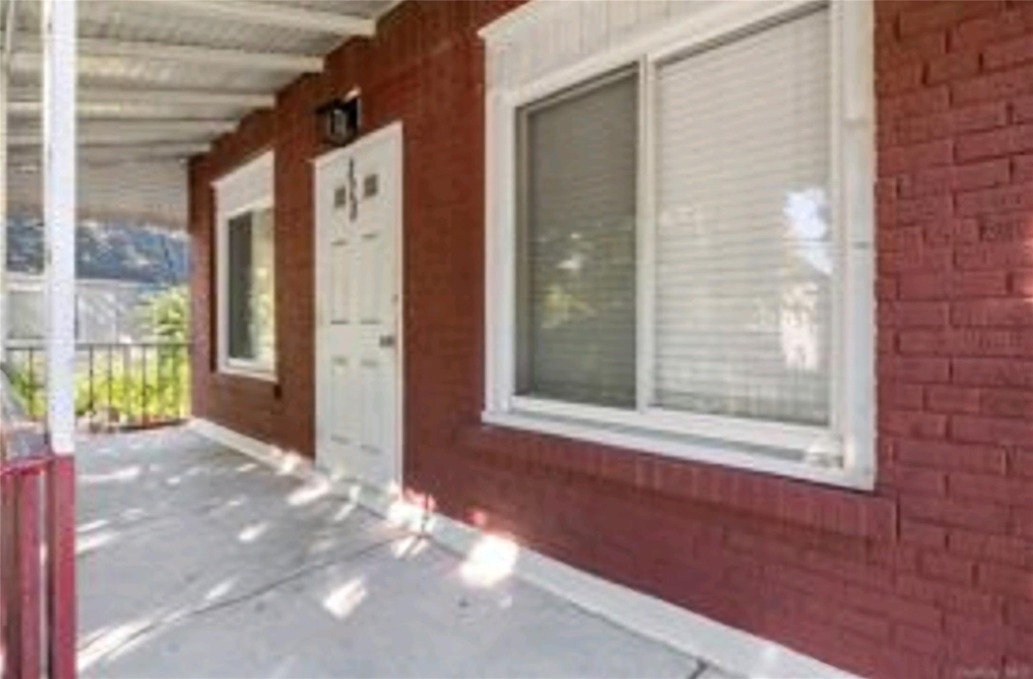 #2 photo, 836 Revere Avenue, ブロンクス区 Bronx , NY 10465