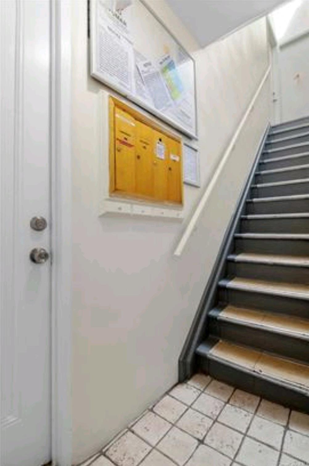 #3 photo, 836 Revere Avenue, ブロンクス区 Bronx , NY 10465