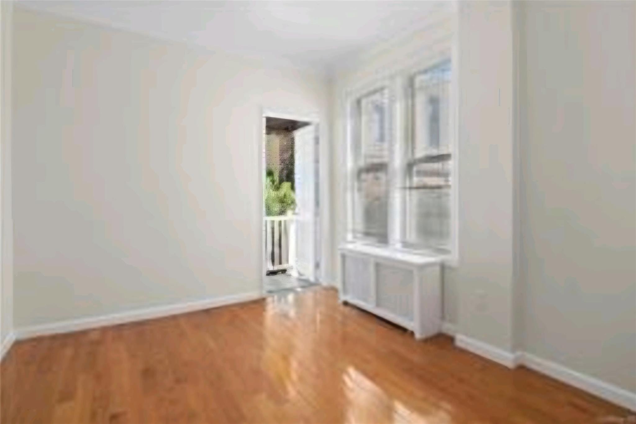 #5 photo, 836 Revere Avenue, ブロンクス区 Bronx , NY 10465