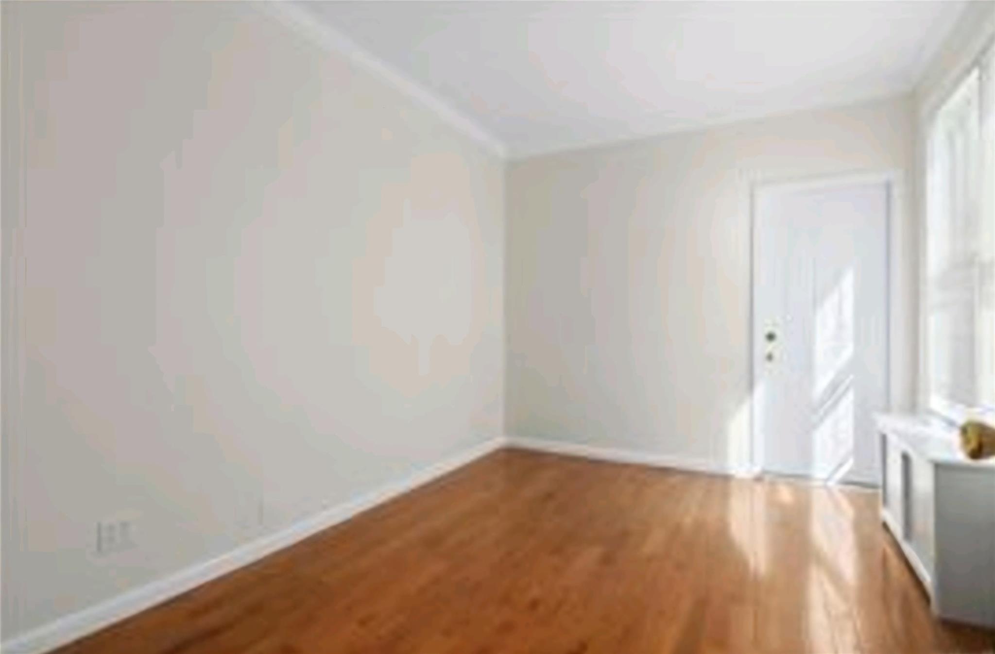 #6 photo, 836 Revere Avenue, ブロンクス区 Bronx , NY 10465