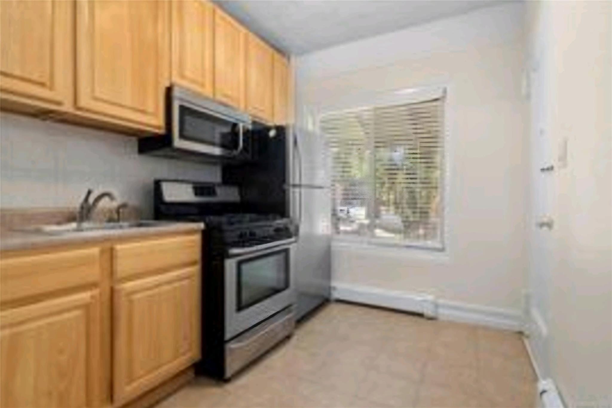 #7 photo, 836 Revere Avenue, ブロンクス区 Bronx , NY 10465