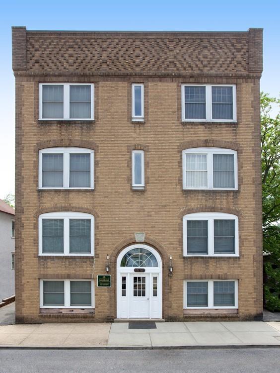 #1 photo, 59 Columbia Avenue, 長島 Cedarhurst , NY 11516