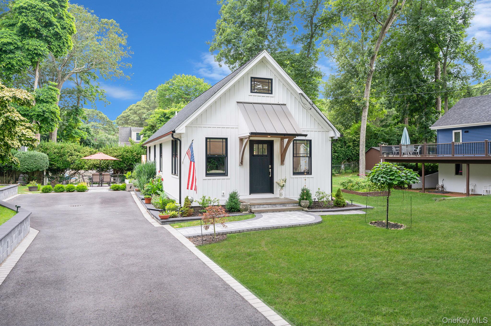 #1 photo, 117 Beach Road, Wading River , NY 11792