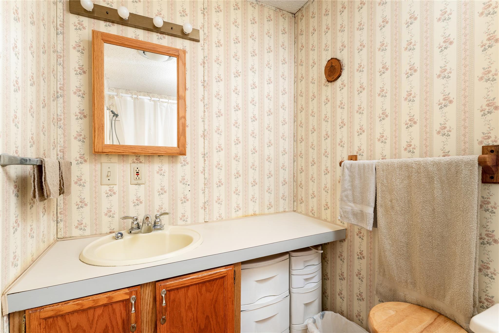 #14 photo, 229 W Montauk Highway, サフォーク郡 Hampton Bays , NY 11946