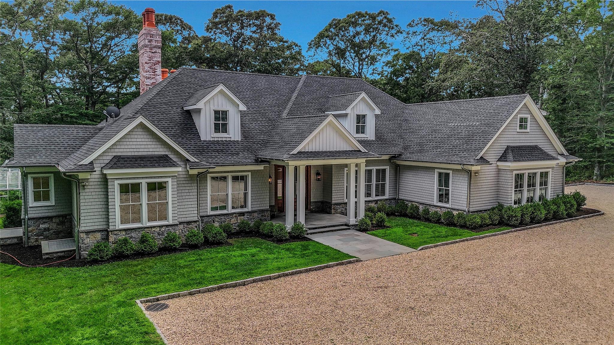 #1 photo, 3293 Grand Avenue, 東長島 Mattituck , NY 11952