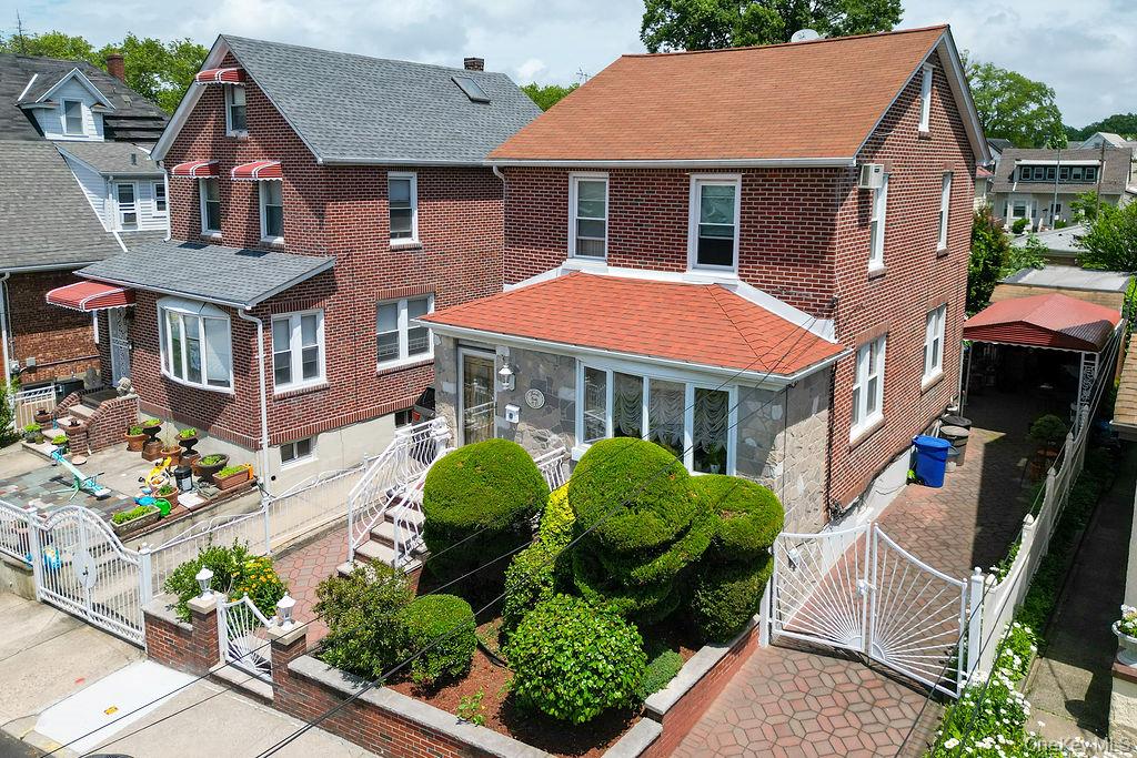 #1 photo, 30-27 Murray Lane, クイーンズ区 Flushing , NY 11354