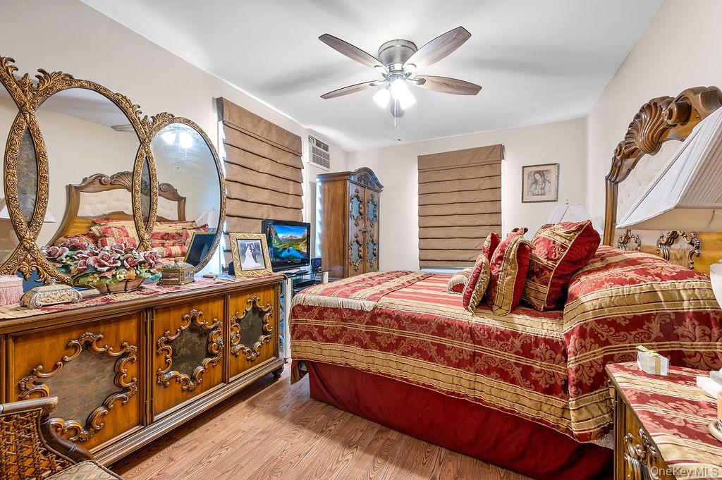 #10 photo, 30-27 Murray Lane, クイーンズ区 Flushing , NY 11354