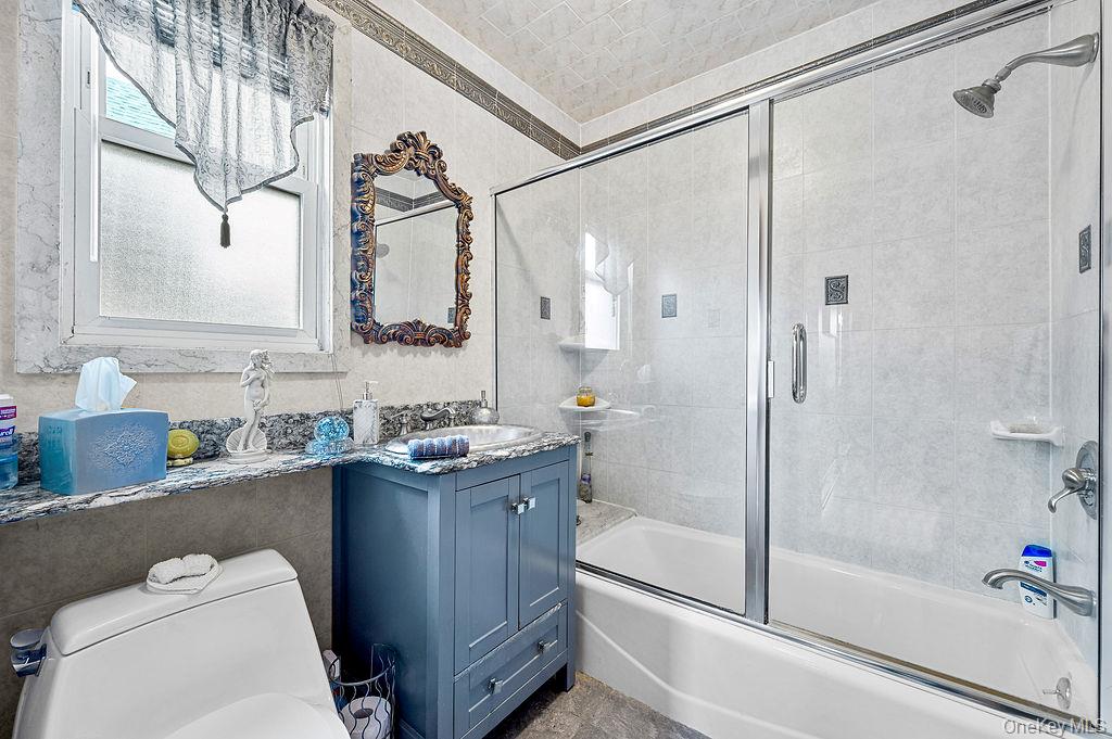 #11 photo, 30-27 Murray Lane, クイーンズ区 Flushing , NY 11354