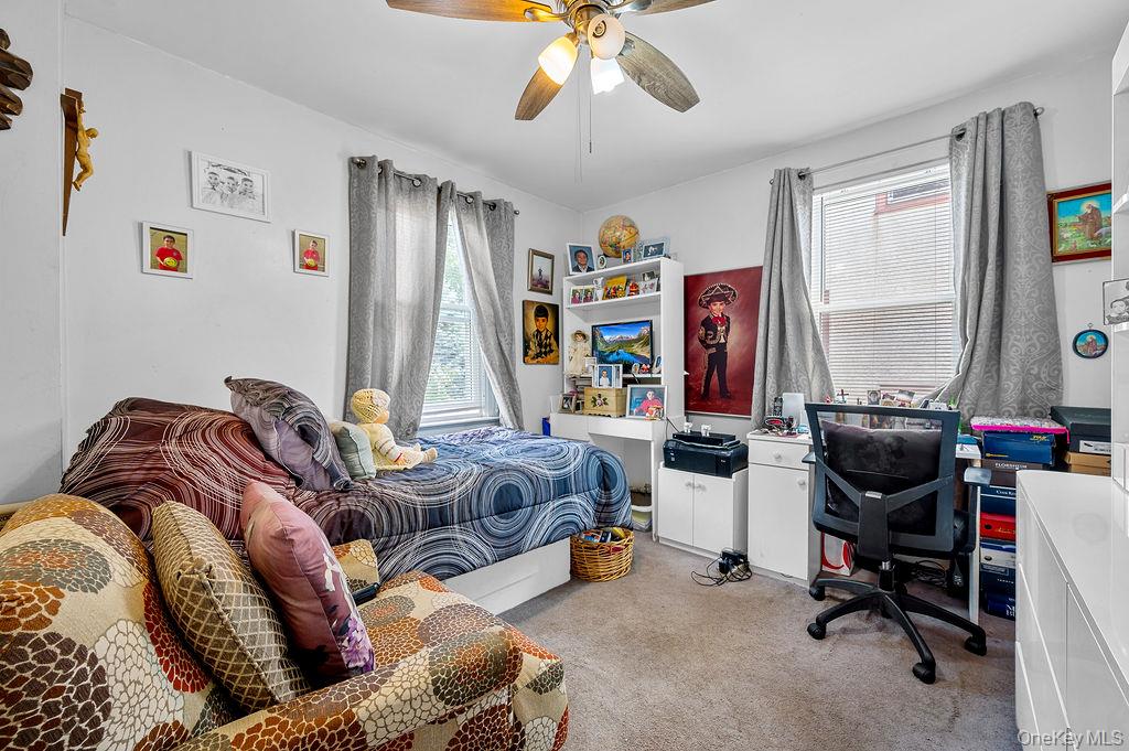 #12 photo, 30-27 Murray Lane, クイーンズ区 Flushing , NY 11354