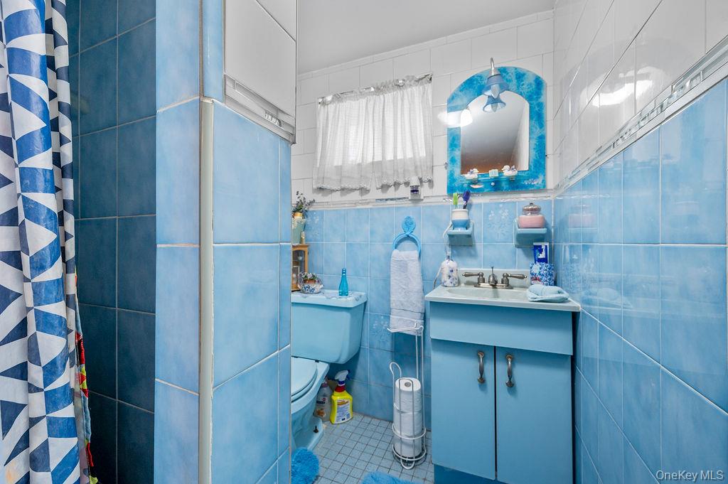 #13 photo, 30-27 Murray Lane, クイーンズ区 Flushing , NY 11354