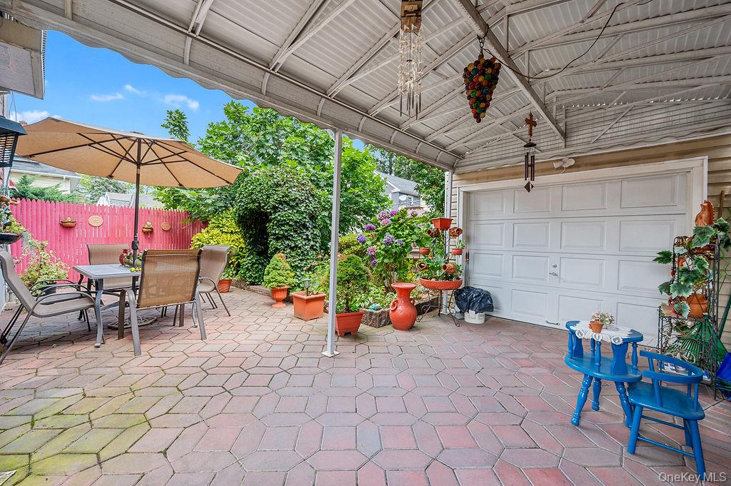 #14 photo, 30-27 Murray Lane, クイーンズ区 Flushing , NY 11354