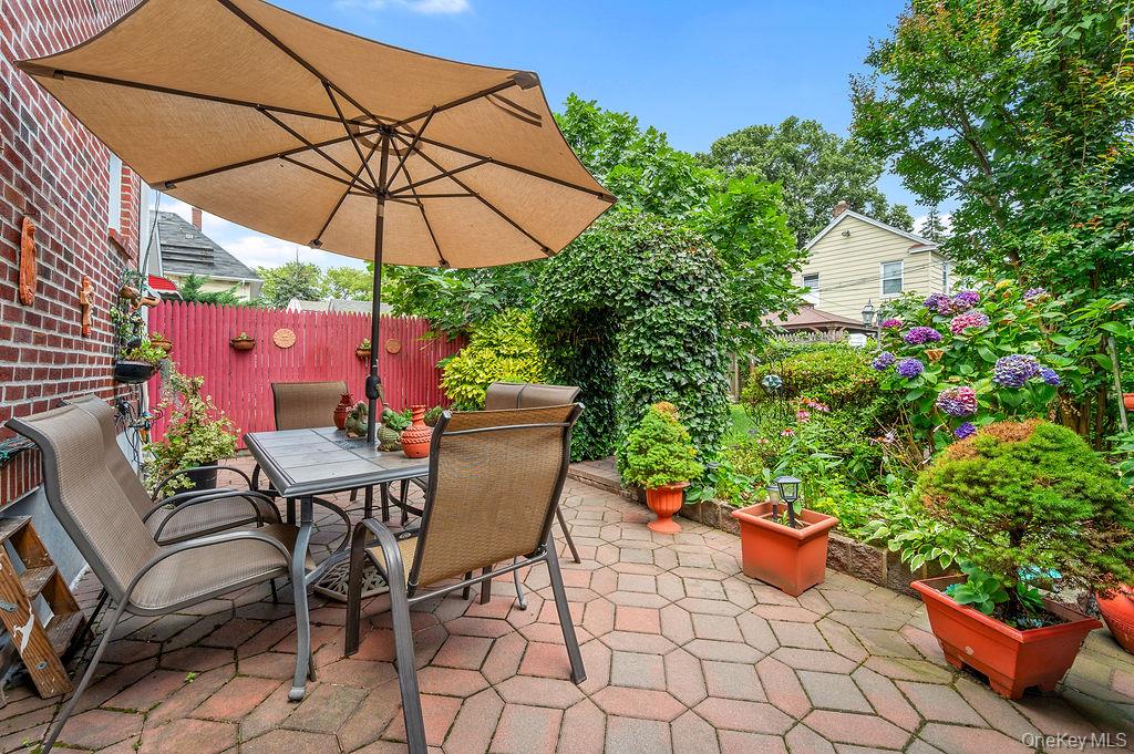 #16 photo, 30-27 Murray Lane, クイーンズ区 Flushing , NY 11354