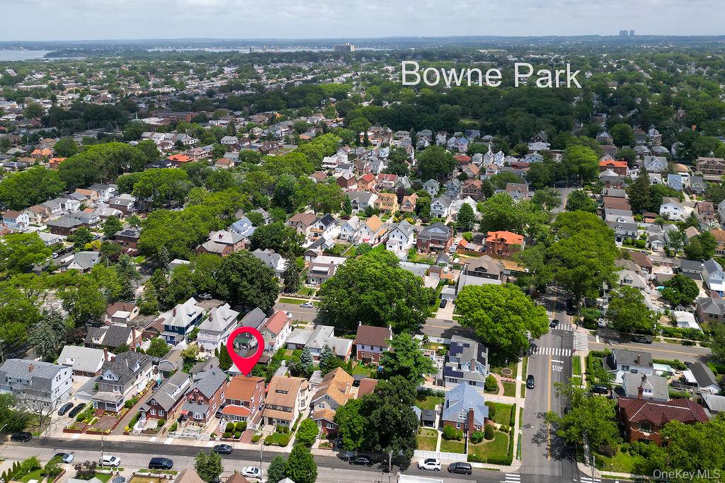 #17 photo, 30-27 Murray Lane, クイーンズ区 Flushing , NY 11354