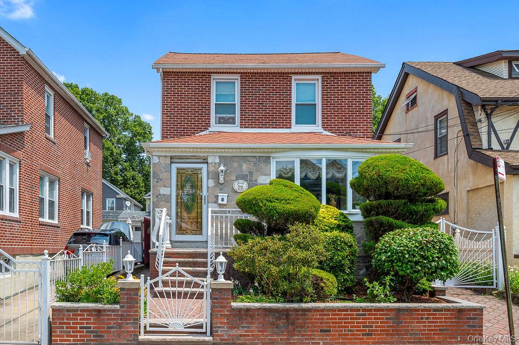 #2 photo, 30-27 Murray Lane, クイーンズ区 Flushing , NY 11354