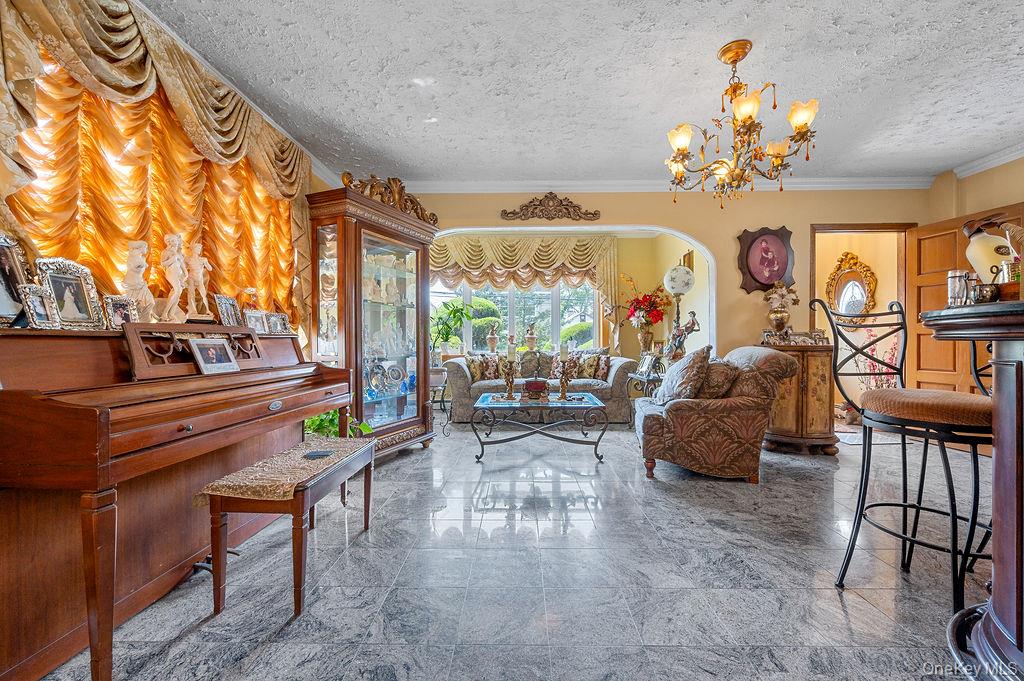 #3 photo, 30-27 Murray Lane, クイーンズ区 Flushing , NY 11354