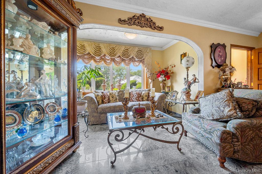 #4 photo, 30-27 Murray Lane, クイーンズ区 Flushing , NY 11354