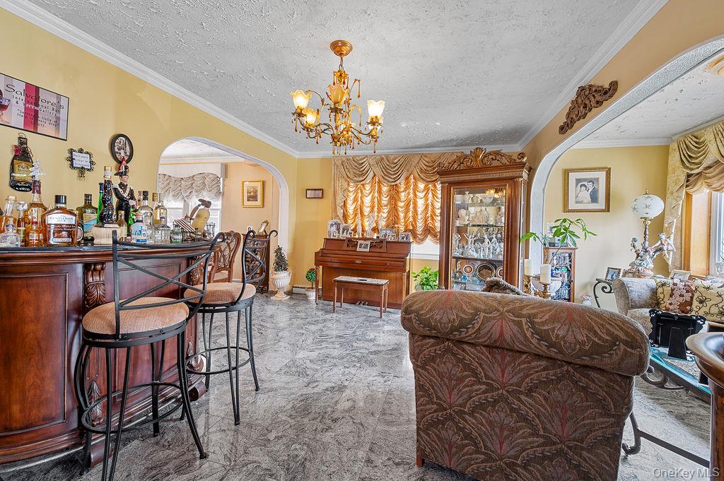 #5 photo, 30-27 Murray Lane, クイーンズ区 Flushing , NY 11354