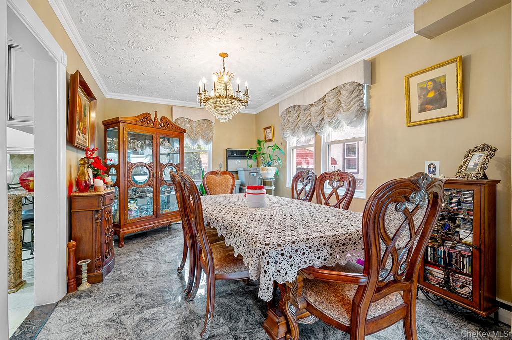 #6 photo, 30-27 Murray Lane, クイーンズ区 Flushing , NY 11354