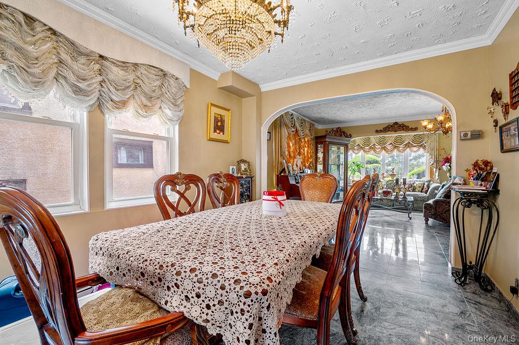 #7 photo, 30-27 Murray Lane, クイーンズ区 Flushing , NY 11354