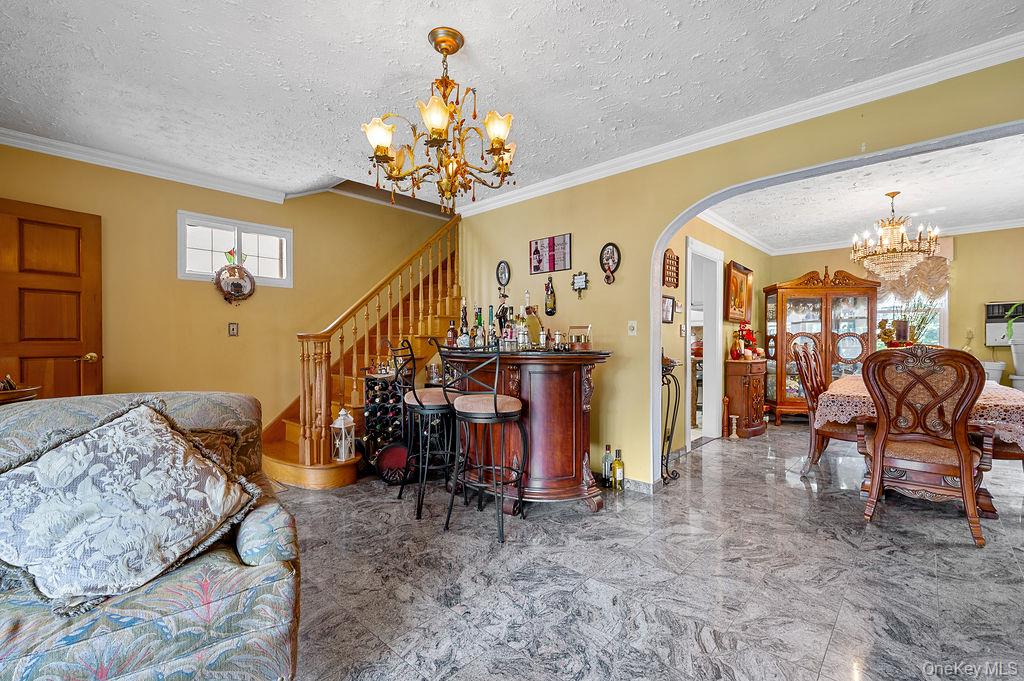 #9 photo, 30-27 Murray Lane, クイーンズ区 Flushing , NY 11354