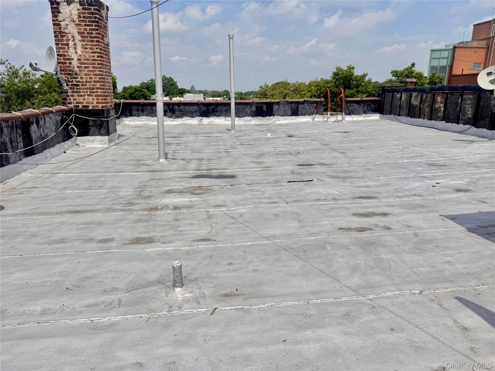 #20 photo, 33-54 99th Street, クイーンズ区 Corona , NY 11368