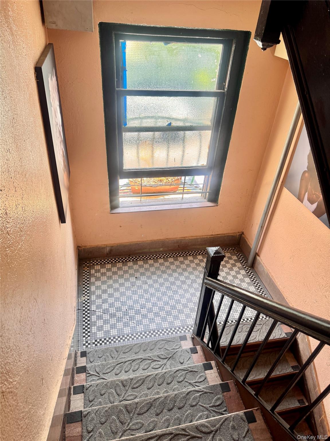 #8 photo, 33-54 99th Street, クイーンズ区 Corona , NY 11368