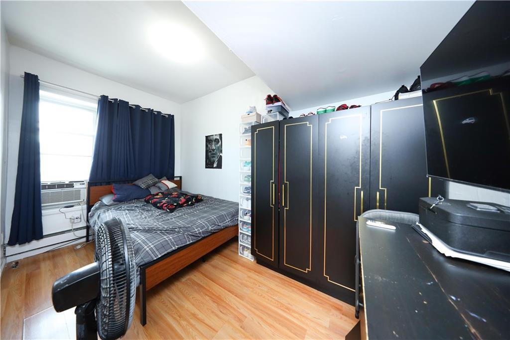 #13 photo, 5222 4th Avenue, ブルックリン区 Brooklyn , NY 11220