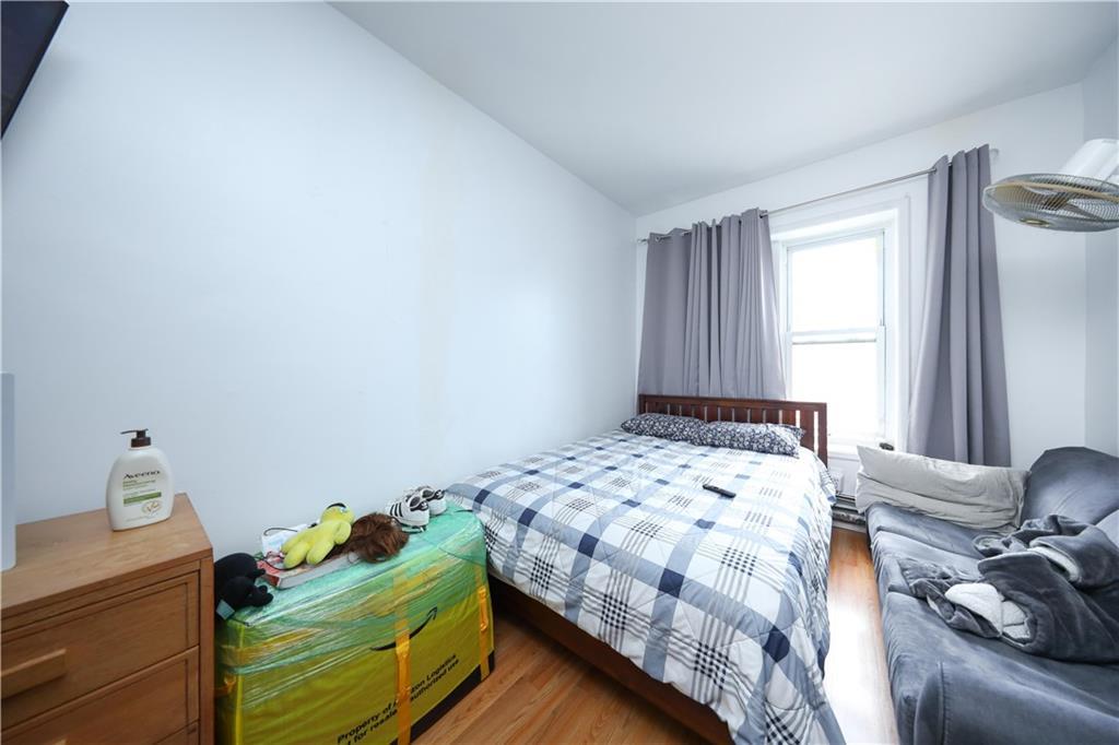 #14 photo, 5222 4th Avenue, ブルックリン区 Brooklyn , NY 11220