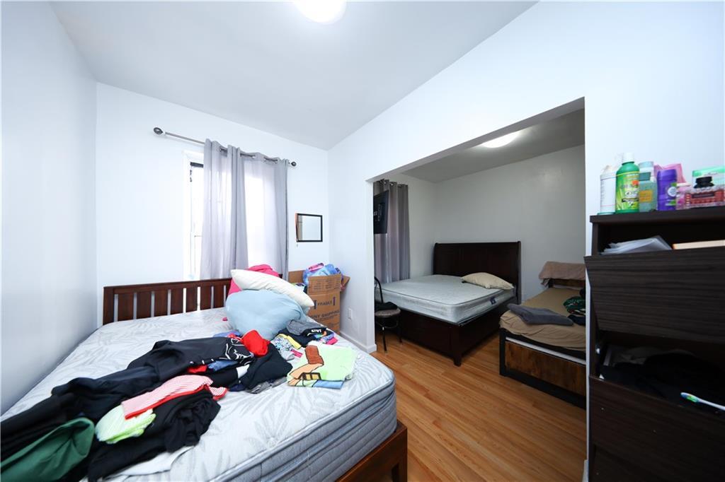 #15 photo, 5222 4th Avenue, ブルックリン区 Brooklyn , NY 11220