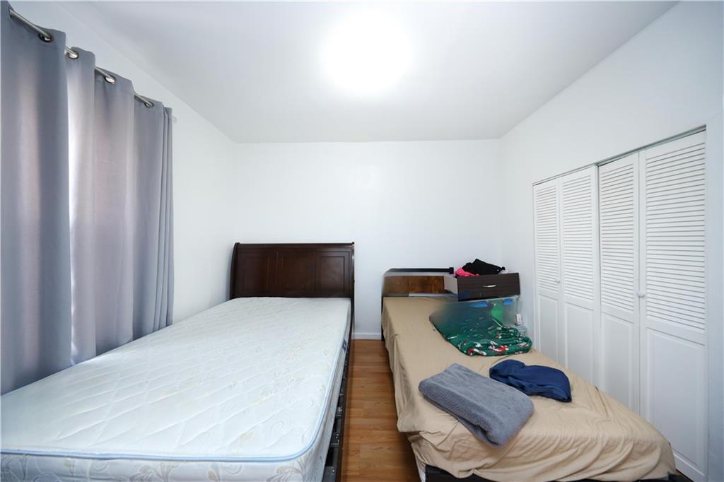 #16 photo, 5222 4th Avenue, ブルックリン区 Brooklyn , NY 11220