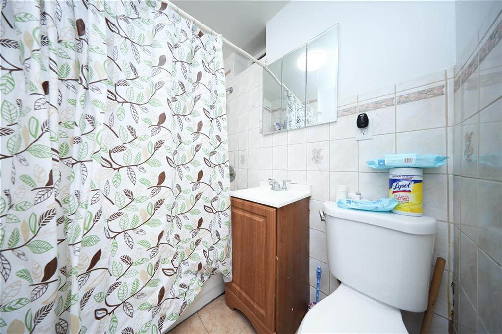 #19 photo, 5222 4th Avenue, ブルックリン区 Brooklyn , NY 11220