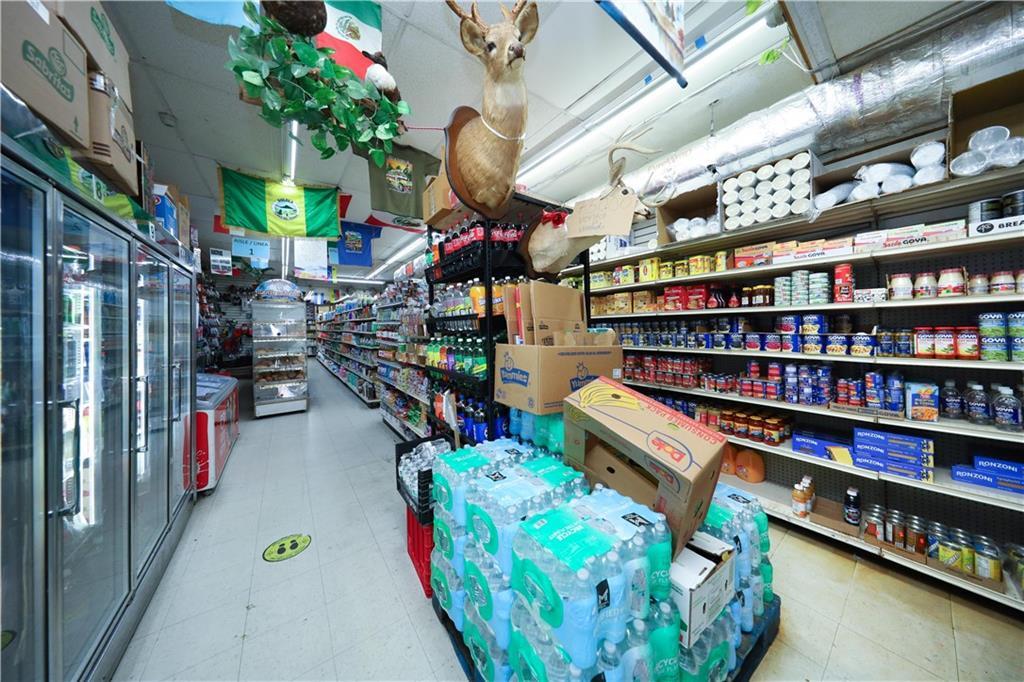 #20 photo, 5222 4th Avenue, ブルックリン区 Brooklyn , NY 11220