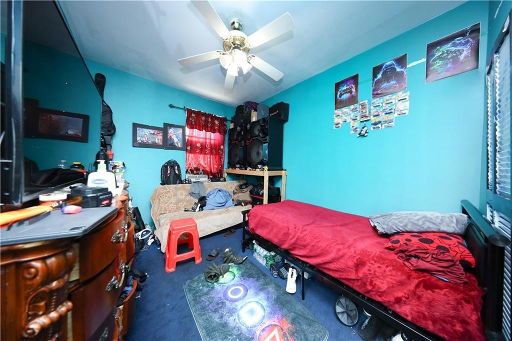 #7 photo, 5222 4th Avenue, ブルックリン区 Brooklyn , NY 11220